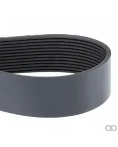Valtra - ACW0100750 - Serpentine Belt, PK12 Profile