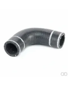 Valtra - ACW0101600 - Hose, For Coolant