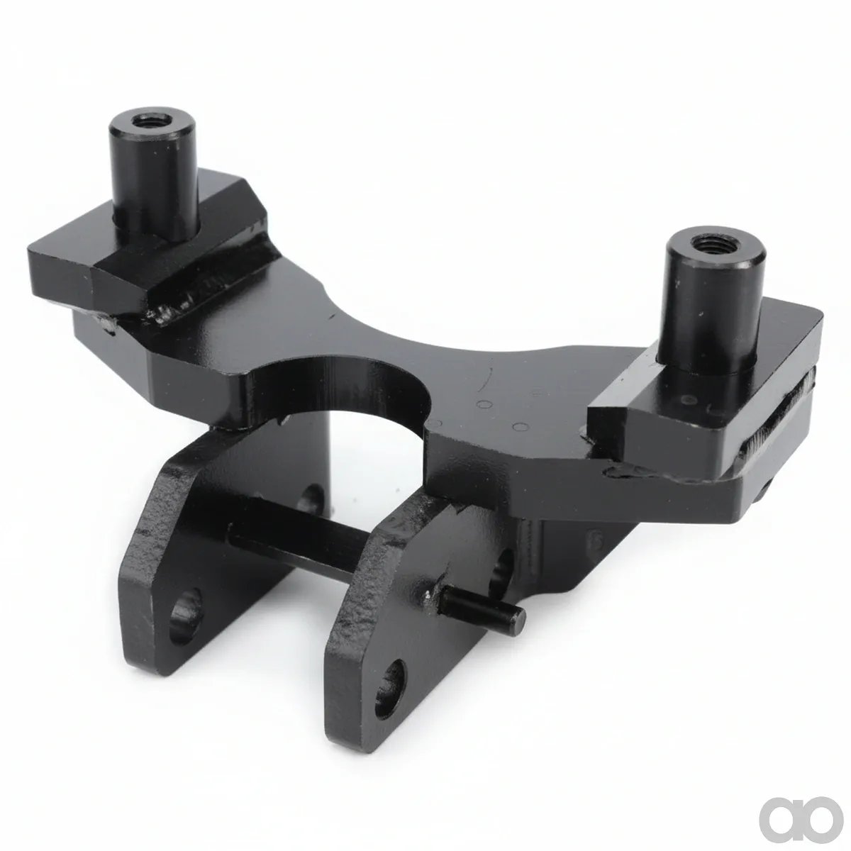 Valtra - ACW0119560 - Support