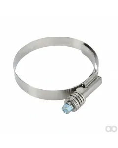 Valtra - ACW0140360 - Clamp