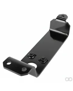 Valtra - ACW0151730 - Bracket