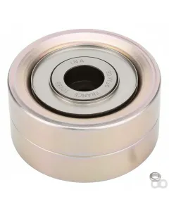 Valtra - ACW0177590 - Roller