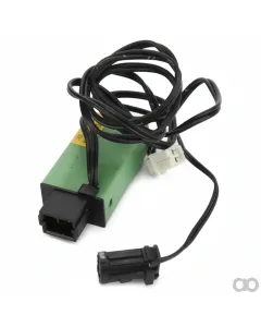 Valtra - ACW0198140 - Thermostat