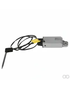 Valtra - ACW0214450 - Thermostat