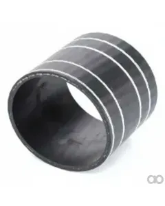 Valtra - ACW0242620 - Hose, For Air