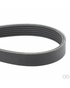 Valtra - ACW0256560 - Serpentine Belt, PK6 Profile
