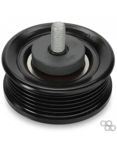 Valtra - ACW0256930 - Idler