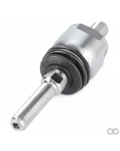 Valtra - ACW0283150 - Ball Joint