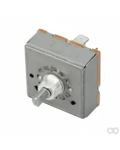 Valtra - ACW0286880 - Switch