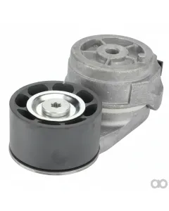 Valtra - ACW0303190 - Tensioner Pulley
