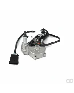 Valtra - ACW0332640 - Wiper Motor