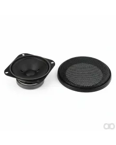 Valtra - ACW042995A - Speaker