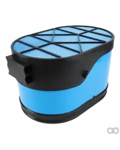 Valtra - ACW0456300 - Air Filter Cartridge