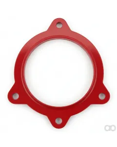 Valtra - ACW0511030 - Gasket