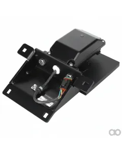 Valtra - ACW0514640 - Yield Sensor