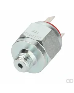 Valtra - ACW0740630 - Pressure Switch