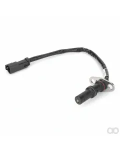 Valtra - ACW0830170 - Crankshaft Position Sensor