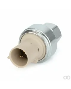 Valtra - ACW0932940 - Low Pressure Switch