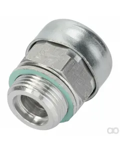 Valtra - ACW1226400 - Breather Plug