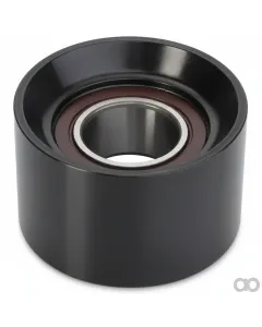Valtra - ACW153929A - Idler Pulley