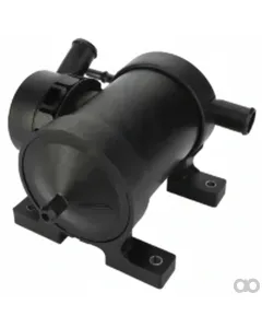 Valtra - ACW1728940 - CCV Filter