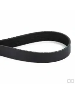 Valtra - ACW1752880 - Serpentine Belt, PK8 Profile
