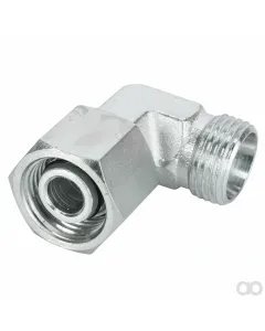 Valtra - ACW1755110 - Swivel Elbow Fitting