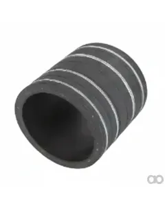 Valtra - ACW1756760 - Sleeve
