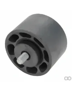 Valtra - ACW1760030 - Roller