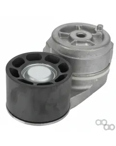 Valtra - ACW1760210 - Tensioner Pulley