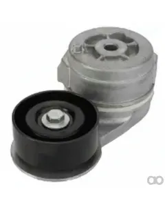 Valtra - ACW1760240 - Tensioner Pulley