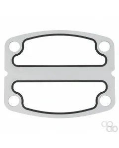 Valtra - ACW1796890 - Gasket