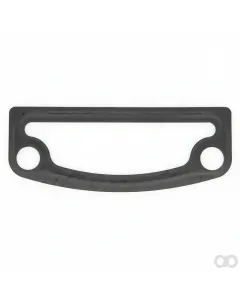 Valtra - ACW1796900 - Gasket