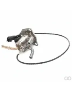 Valtra - ACW1805460 - Dosing Module