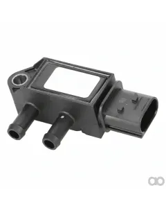 Valtra - ACW1805880 - Pressure Sensor