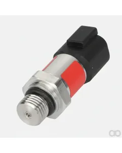 Valtra - ACW1822710 - Transducer