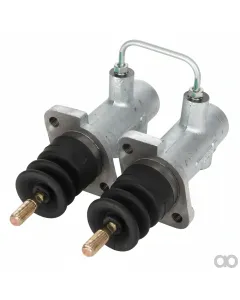 Valtra - ACW1844190 - Brake Master Cylinder