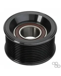 Valtra - ACW192231A - Idler Pulley