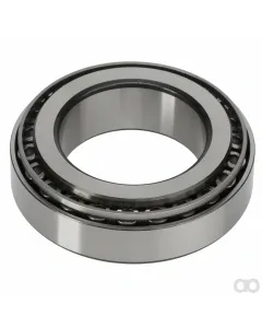 Valtra - ACW1986590 - Bearing