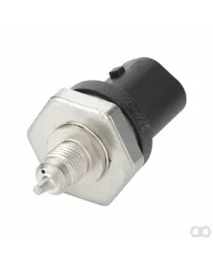Valtra - ACW2011720 - Sensor