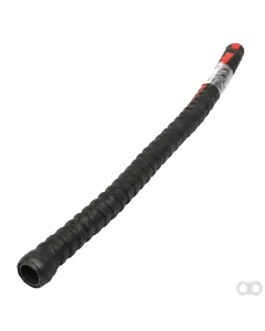 Valtra - ACW2016470 - Compressor Hose