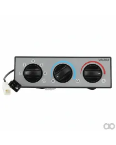 Valtra - ACW2146350 - Panel, AC & Heating
