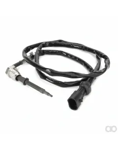 Valtra - ACW2167060 - Temperature Sensor