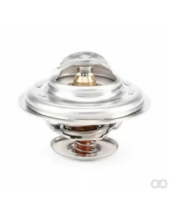 Valtra - ACW2170430 - Thermostat, Without Housing
