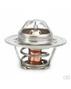 Valtra - ACW2170510 - Thermostat