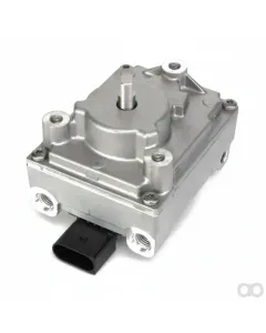 Valtra - ACW2226310 - Actuator