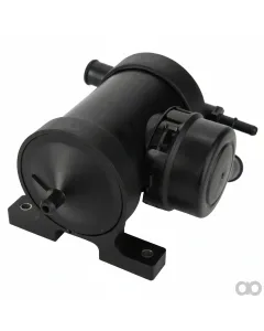 Valtra - ACW2280770 - CCV Filter