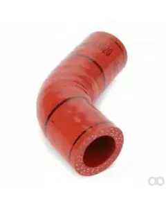 Valtra - ACW2345520 - Oil Hose, For Turbo