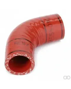 Valtra - ACW2345550 - Oil Hose, For Turbo
