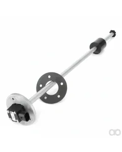 Valtra - ACW279829A - Oil Level Sensor
